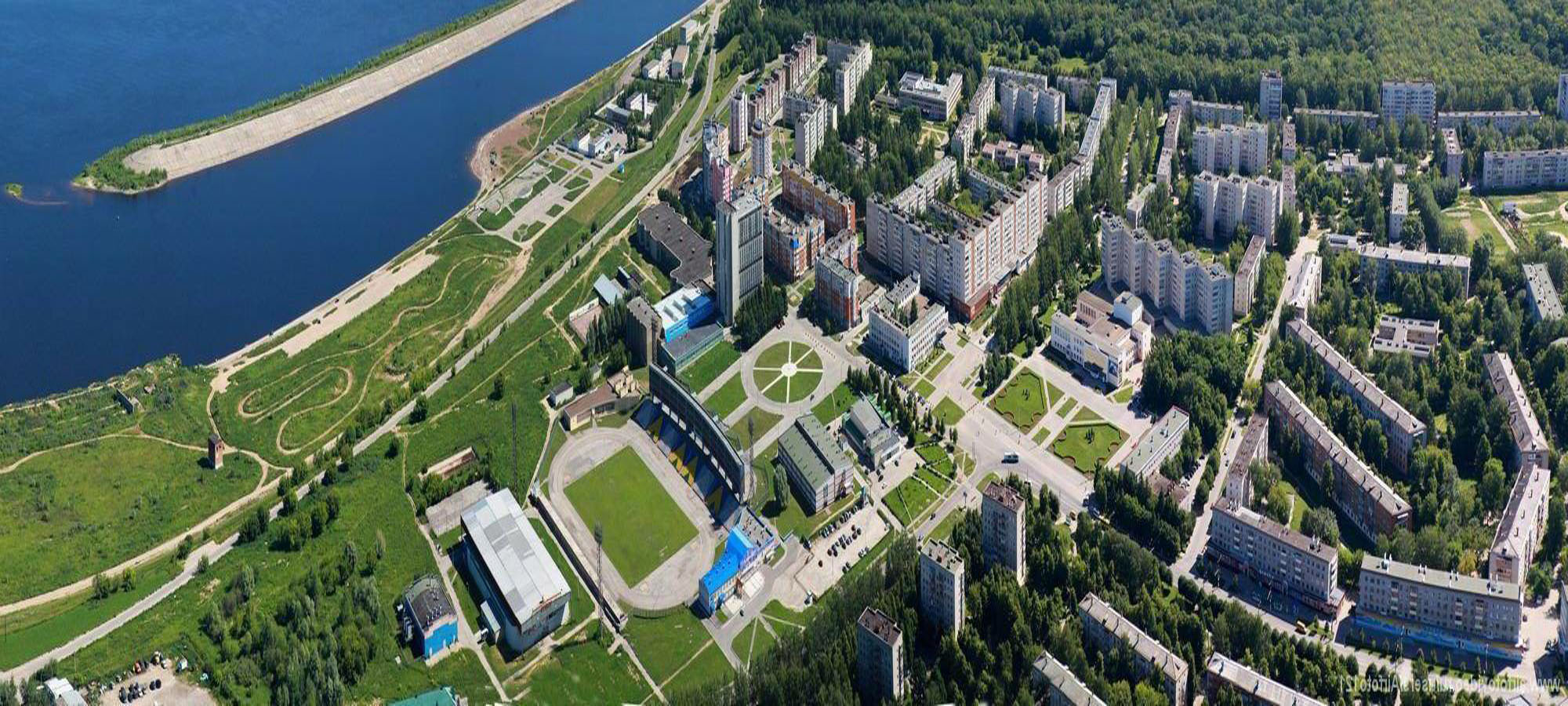 Натяжные потолки Новочебоксарск - заказ и установка потолков в  Новочебоксарске